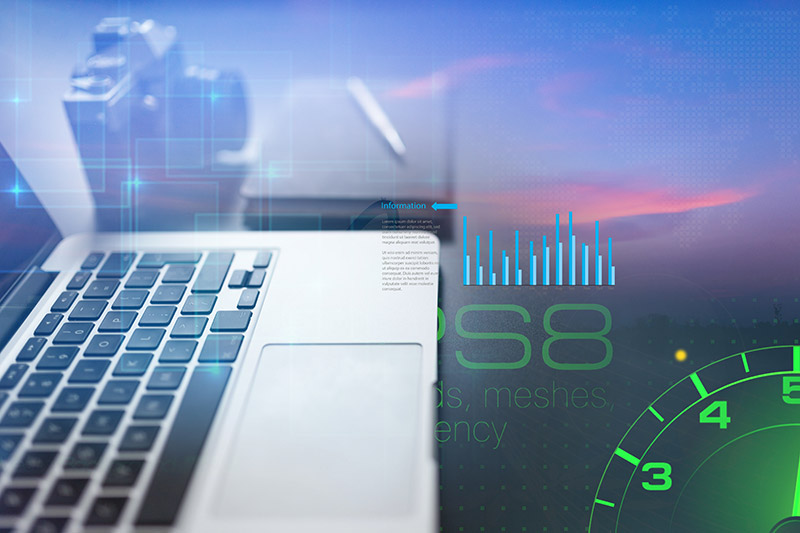 昆明網(wǎng)站開發(fā) 昆明網(wǎng)站開發(fā)