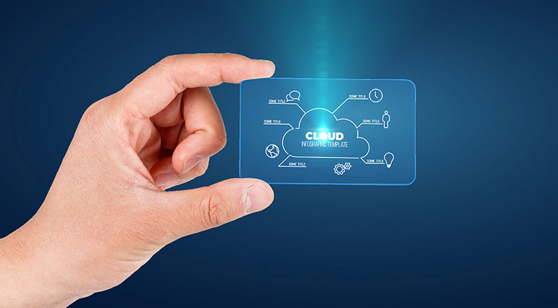 公司建網(wǎng)站 公司建網(wǎng)站