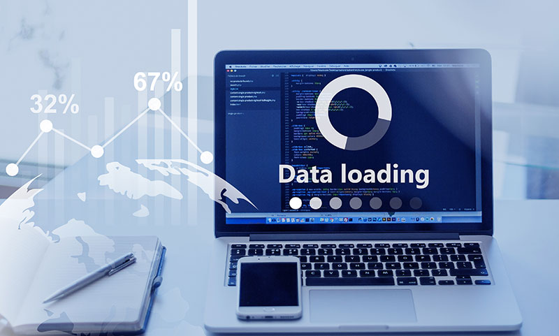 營銷型網(wǎng)站建設(shè)