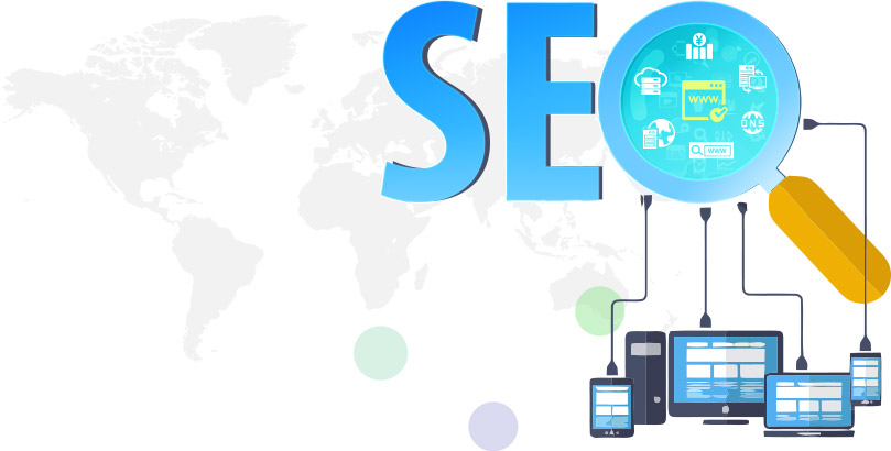 云南網(wǎng)絡(luò)推廣 云南網(wǎng)絡(luò)推廣