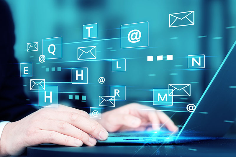 公司做網(wǎng)站的好處 公司做網(wǎng)站的好處