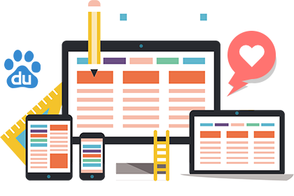 如何建網(wǎng)站 如何建網(wǎng)站