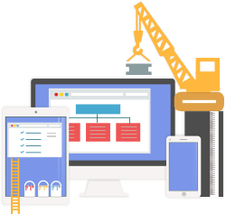 做網(wǎng)站價(jià)格 做網(wǎng)站價(jià)格