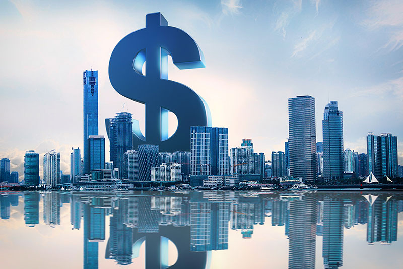 在昆明做個公司官網(wǎng)要多少錢