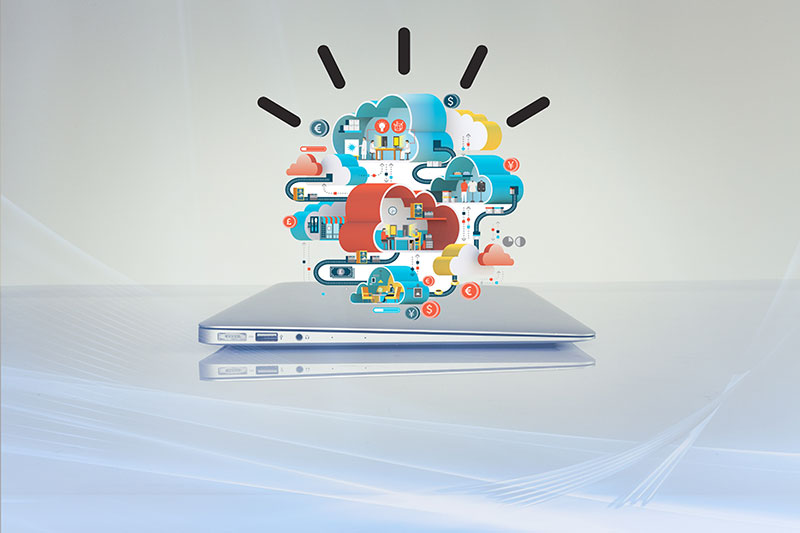 網(wǎng)站程序開發(fā) 網(wǎng)站程序開發(fā)