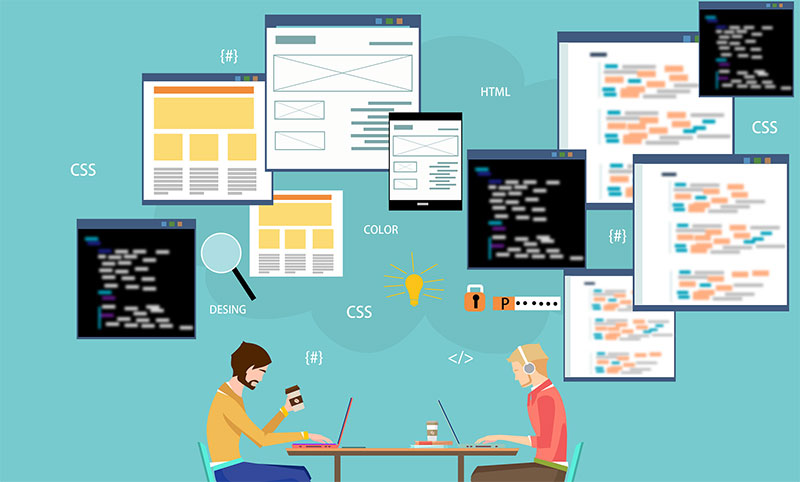 專業(yè)網(wǎng)站制作流程詳細步驟,怎樣建設(shè)網(wǎng)站 專業(yè)網(wǎng)站制作流程詳細步驟,怎樣建設(shè)網(wǎng)站