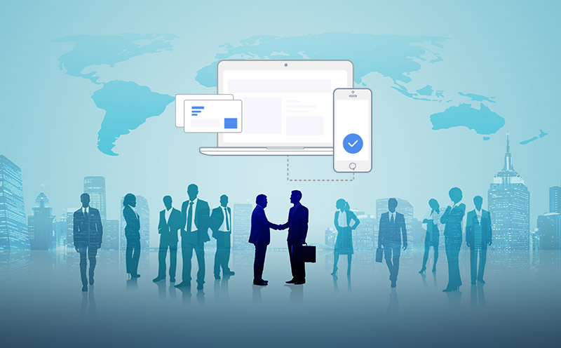 做個網(wǎng)站多少錢 做個網(wǎng)站多少錢