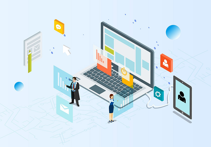 昆明網(wǎng)頁(yè)設(shè)計(jì)風(fēng)格采用極簡(jiǎn)的方式有四點(diǎn)好處 昆明網(wǎng)頁(yè)設(shè)計(jì)風(fēng)格采用極簡(jiǎn)的方式有四點(diǎn)好處