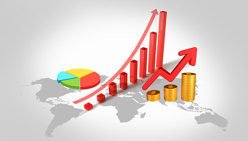 紅河網站建設能給企業(yè)帶來哪些好處 紅河網站建設能給企業(yè)帶來哪些好處