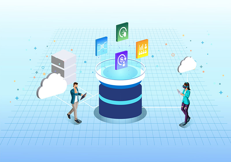 版納企業(yè)網站建設的基本流程有哪些 版納企業(yè)網站建設的基本流程有哪些