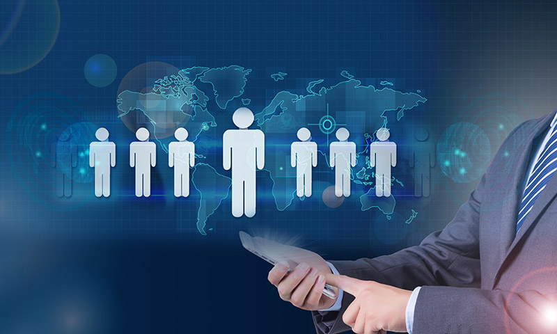 昆明網(wǎng)頁(yè)設(shè)計(jì)如何做才能讓用戶更加喜歡 昆明網(wǎng)頁(yè)設(shè)計(jì)如何做才能讓用戶更加喜歡