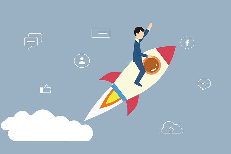 昆明企業(yè)為什么要建立自己的網(wǎng)站 昆明企業(yè)為什么要建立自己的網(wǎng)站