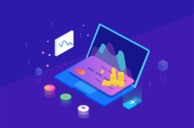 如何才能做好昆明營(yíng)銷型網(wǎng)站建設(shè)