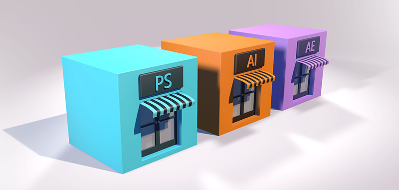 昆明建設一個網(wǎng)站的步驟有哪些 昆明建設一個網(wǎng)站的步驟有哪些