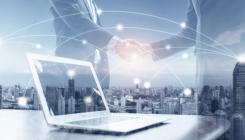 建網(wǎng)站公司哪家好如何進(jìn)行挑選 建網(wǎng)站公司哪家好如何進(jìn)行挑選