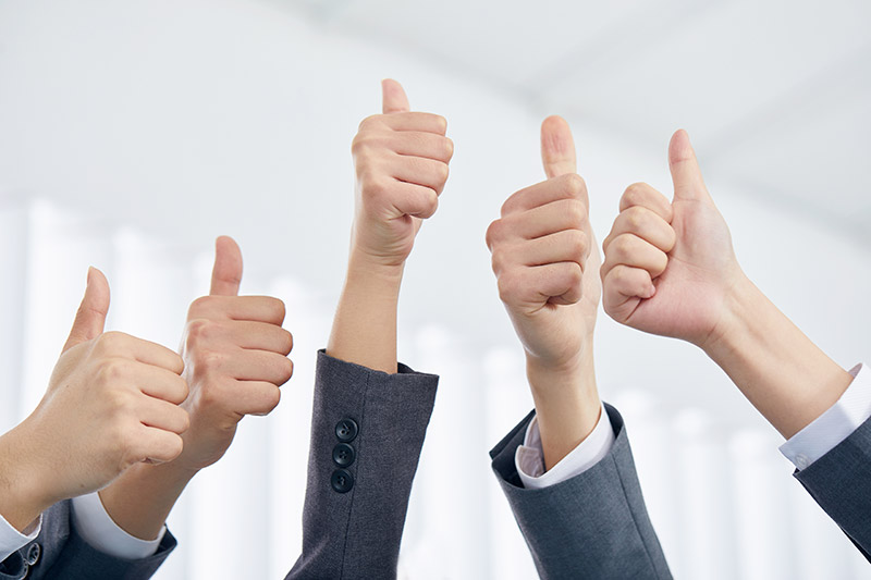 網(wǎng)站建設(shè)哪家公司好,該如何選擇? 網(wǎng)站建設(shè)哪家公司好,該如何選擇?