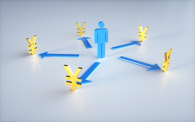 找人代理注銷公司一般多少錢 找人代理注銷公司一般多少錢