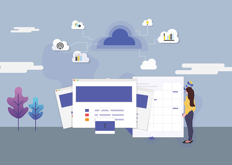 大型門戶網(wǎng)站開發(fā)有哪些注意事項 大型門戶網(wǎng)站開發(fā)有哪些注意事項