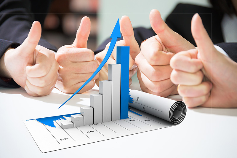 網(wǎng)站建設(shè)找哪家公司好 網(wǎng)站建設(shè)找哪家公司好