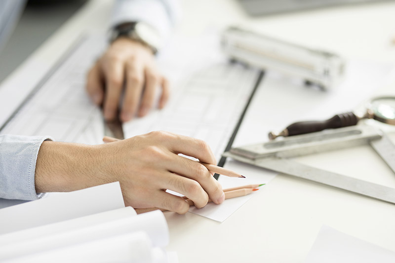 哪家公司做網(wǎng)站好一點(diǎn),該怎么選擇 哪家公司做網(wǎng)站好一點(diǎn),該怎么選擇