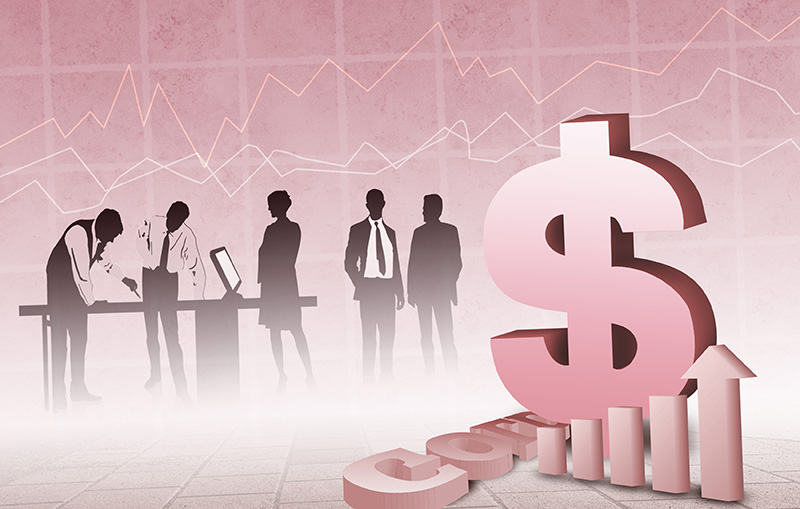 公司股權(quán)變更手續(xù)如何辦理