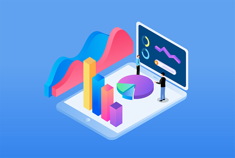 建設(shè)一個網(wǎng)站需要多少錢