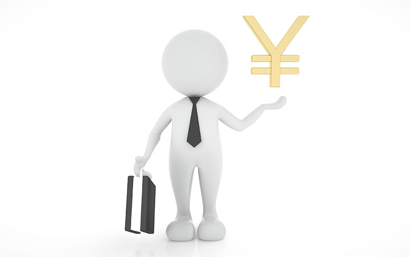 自己搭建一個(gè)網(wǎng)站需要多少錢