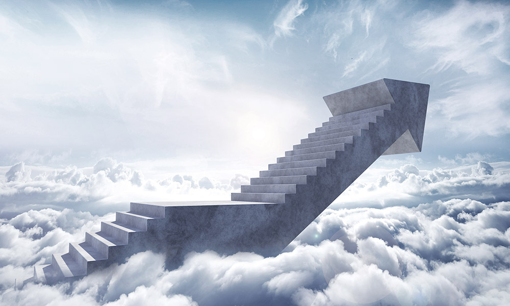 怎么判斷一個網(wǎng)站建設(shè)好不好 怎么判斷一個網(wǎng)站建設(shè)好不好