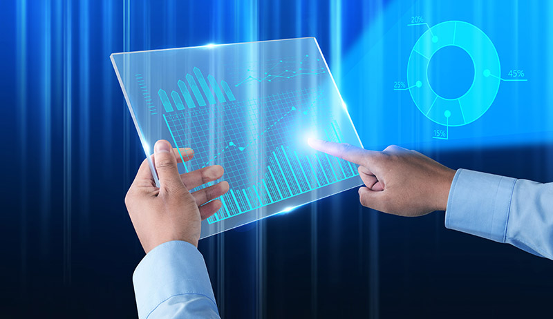 怎么建設(shè)網(wǎng)站 怎么建設(shè)網(wǎng)站