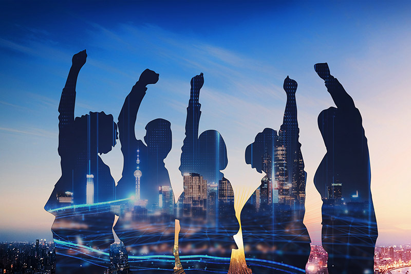 建設(shè)一個(gè)網(wǎng)站的成本費(fèi)用都有哪些