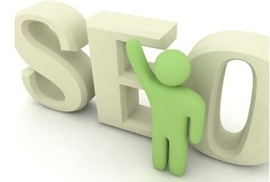 成都網(wǎng)站建設可不可以找個人做？