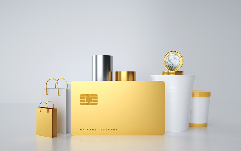 做個公司網(wǎng)站一般需要多少錢 做個公司網(wǎng)站一般需要多少錢