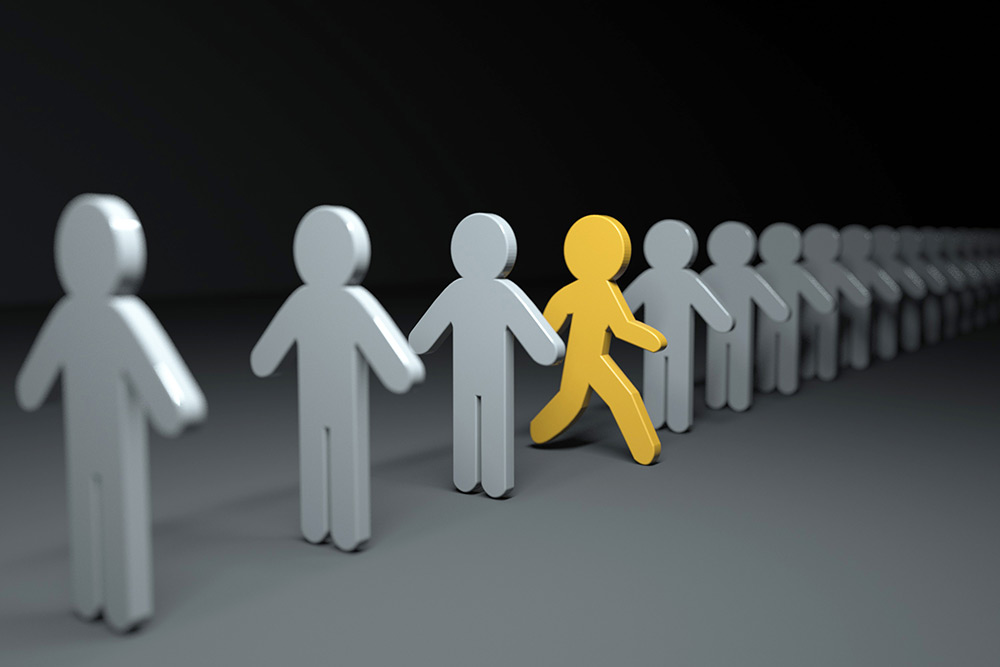 網(wǎng)站建設(shè) 網(wǎng)站建設(shè)