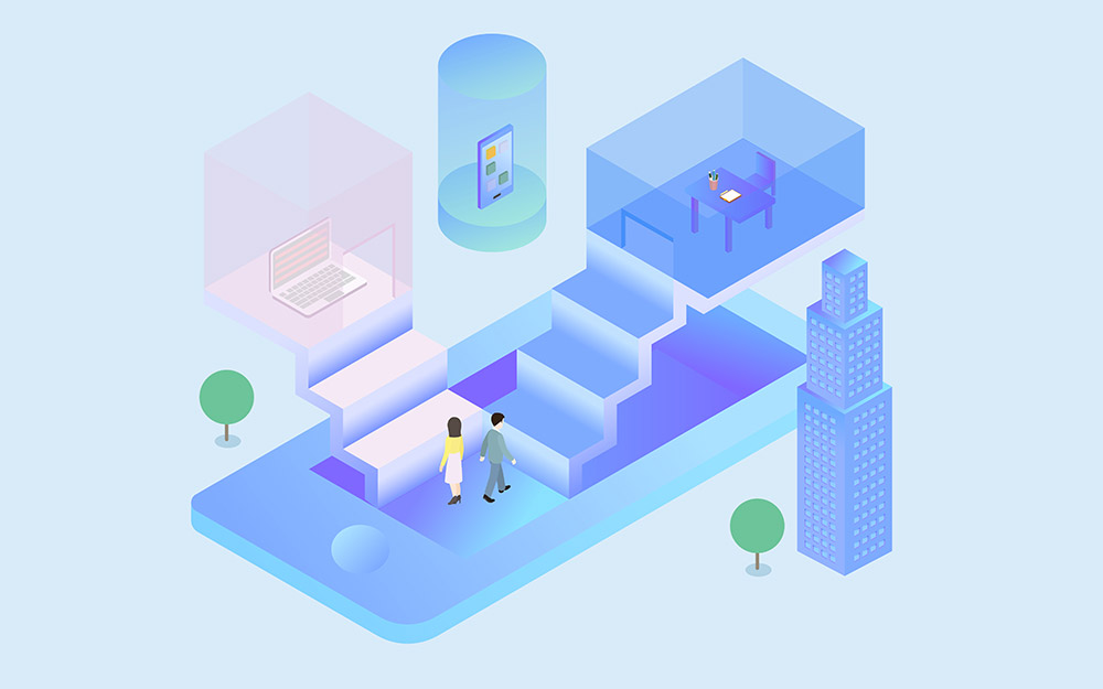 制作網站的步驟是什么 制作網站的步驟是什么