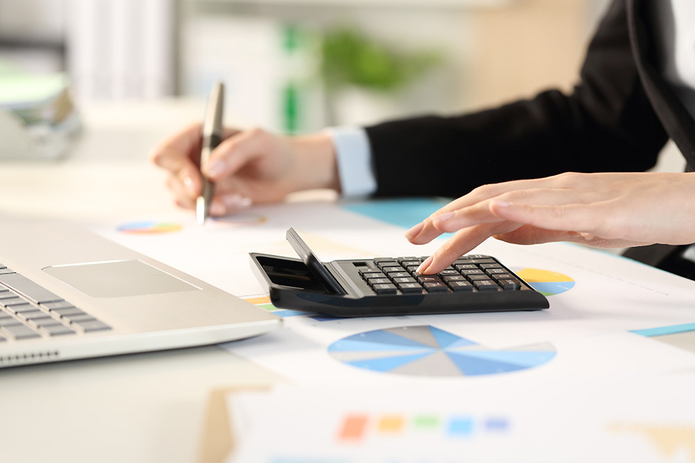 網(wǎng)站建設(shè)費用明細