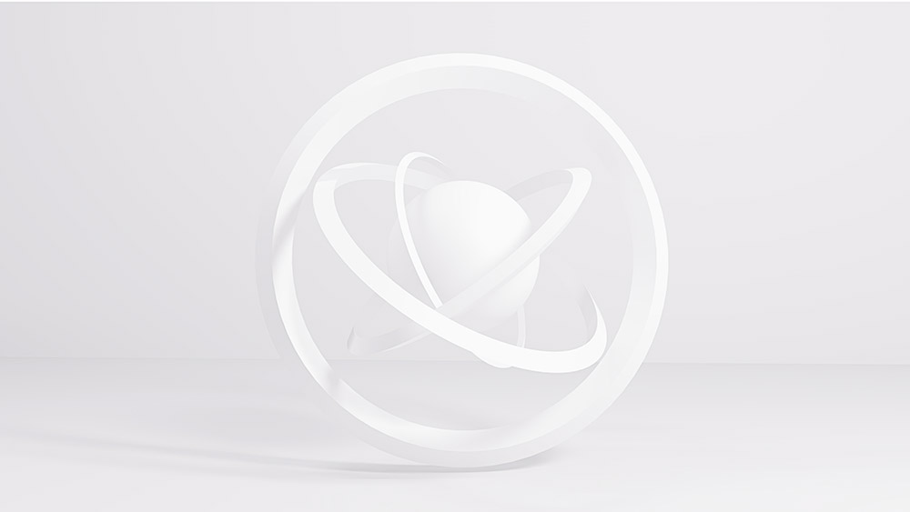 微信小程序開發(fā) 微信小程序開發(fā)