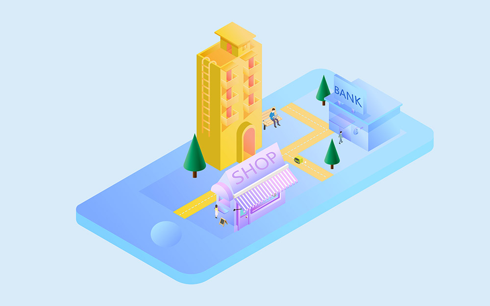 如何做好手機網(wǎng)站建設(shè) 如何做好手機網(wǎng)站建設(shè)