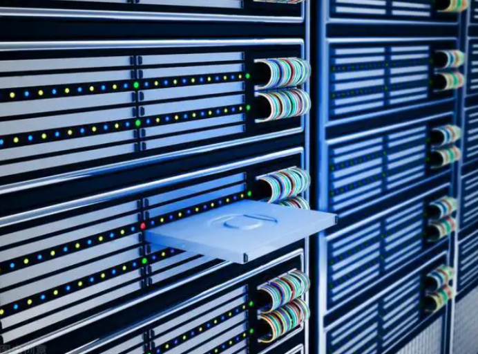 好的香港服務(wù)器運營商要怎么找？