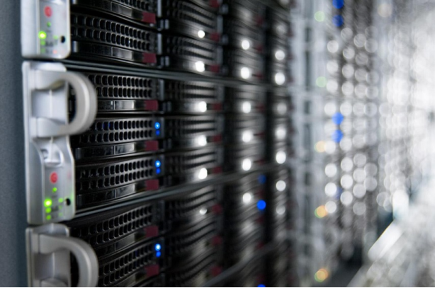 香港物理服務(wù)器租用的優(yōu)點(diǎn)？怎么選？