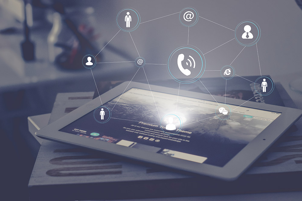 網(wǎng)站建設(shè)需要注意什么 網(wǎng)站建設(shè)需要注意什么