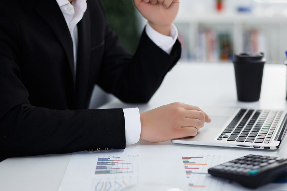 企業(yè)網(wǎng)站建設(shè)哪家專業(yè) 企業(yè)網(wǎng)站建設(shè)哪家專業(yè)