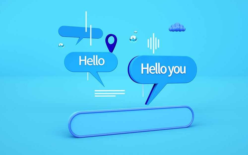 網(wǎng)站seo 網(wǎng)站seo