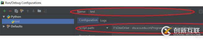 js點(diǎn)擊時(shí)出現(xiàn)波紋效果的方法