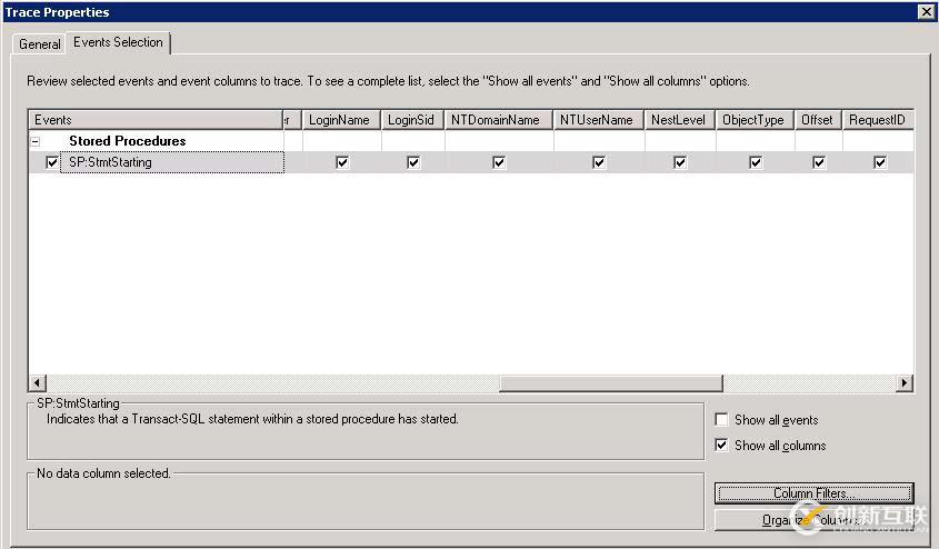 LINKEDSERVER 與 ALIAS
