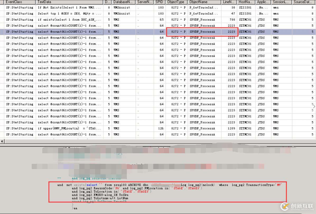 LINKEDSERVER 與 ALIAS