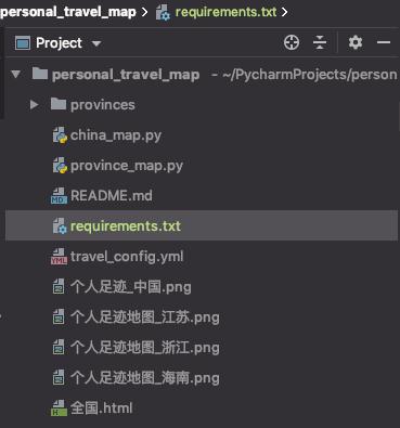 Hibernate與數(shù)據(jù)庫鏈接的方法步驟