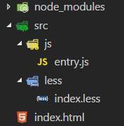 React+Redux如何實現(xiàn)簡單的待辦事項列表ToDoList