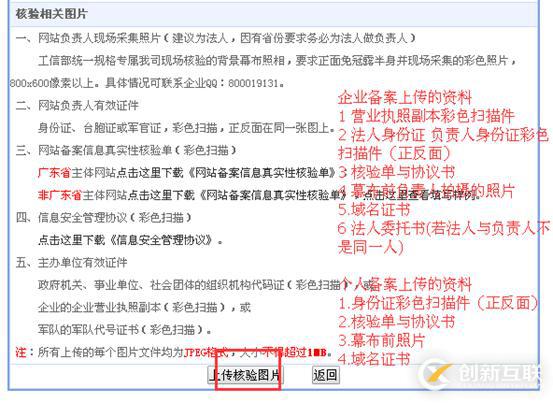 學(xué)習(xí)視頻剪輯，最不應(yīng)該錯(cuò)過的就是它！