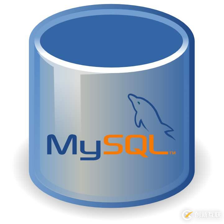 PDO 查詢mysql返回字段變?yōu)镾tring方案