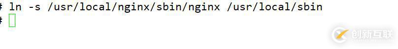 nginx虛擬主機怎么用